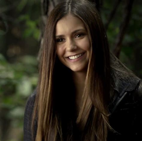 elena gilbert season 4